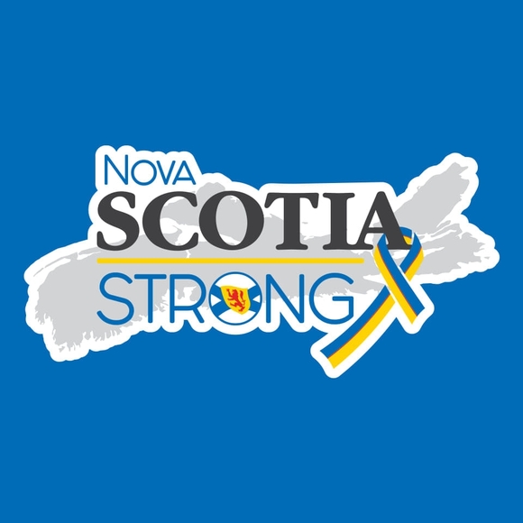 Meet your Posher, Sean - Picture 1 of 1